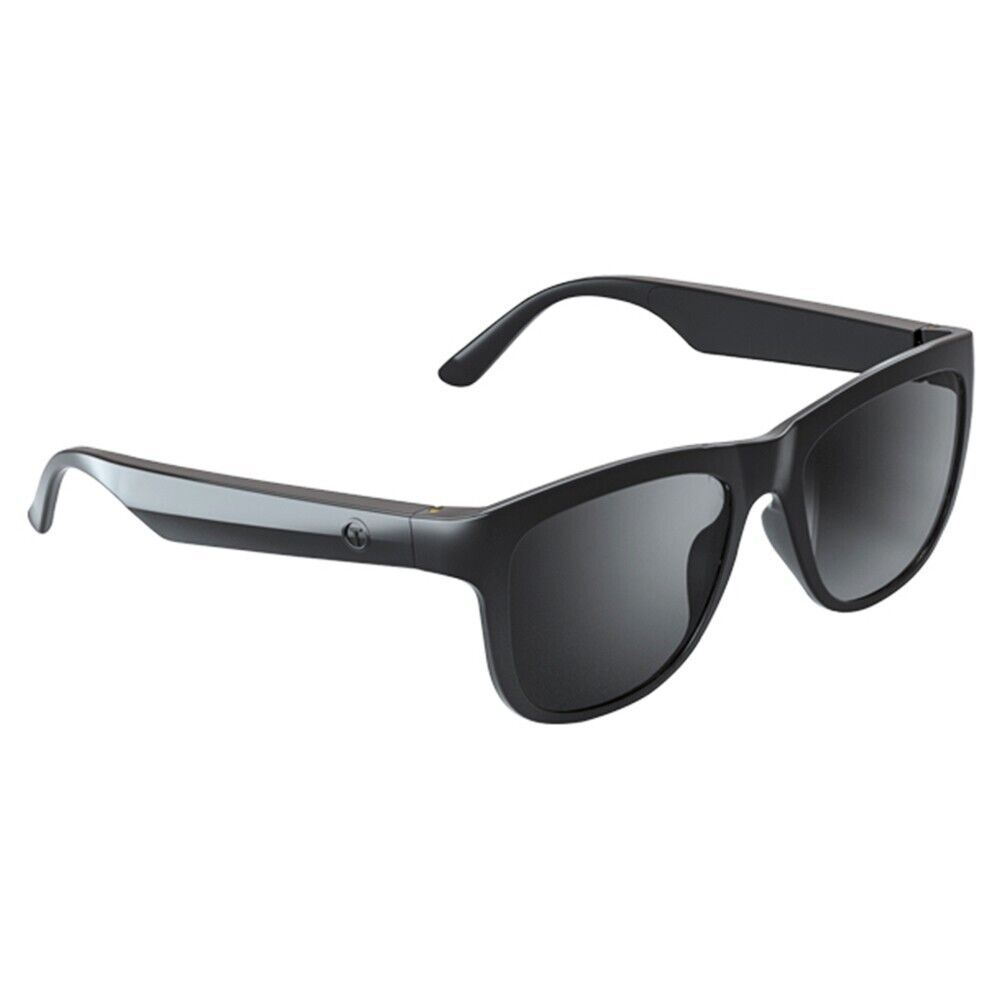 Lenovo Lecoo C8 Smart Glasses Bluetooth 5.0 Sunglasses