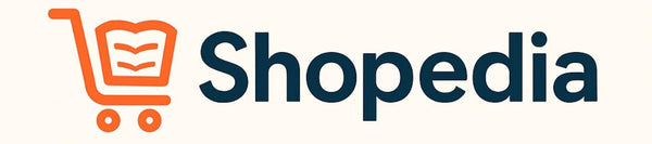 Shopedia